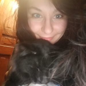 Meet your Posher, Deanne